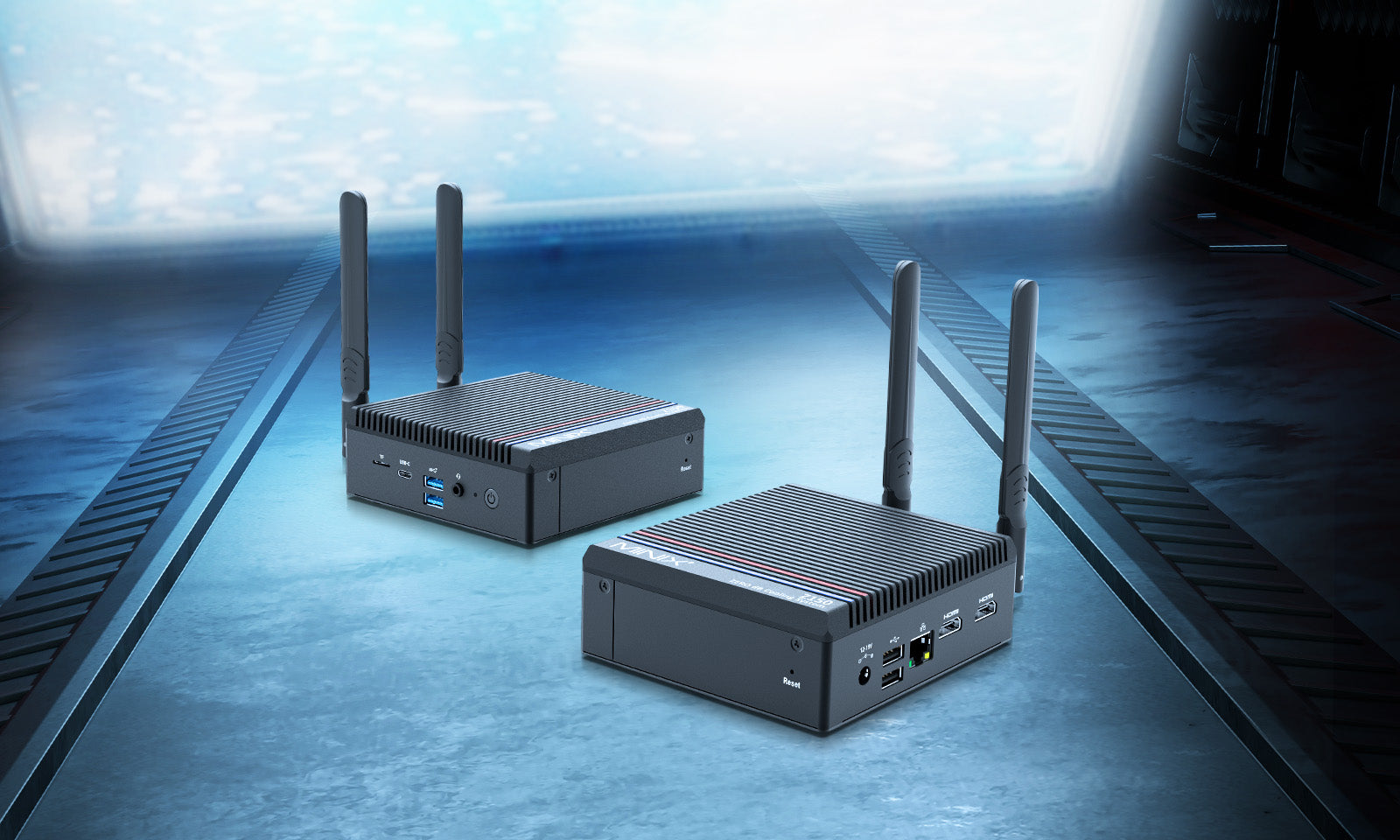 Why You Need a Mini PC: Unleash Desktop-Class Performance in a Tiny Frame