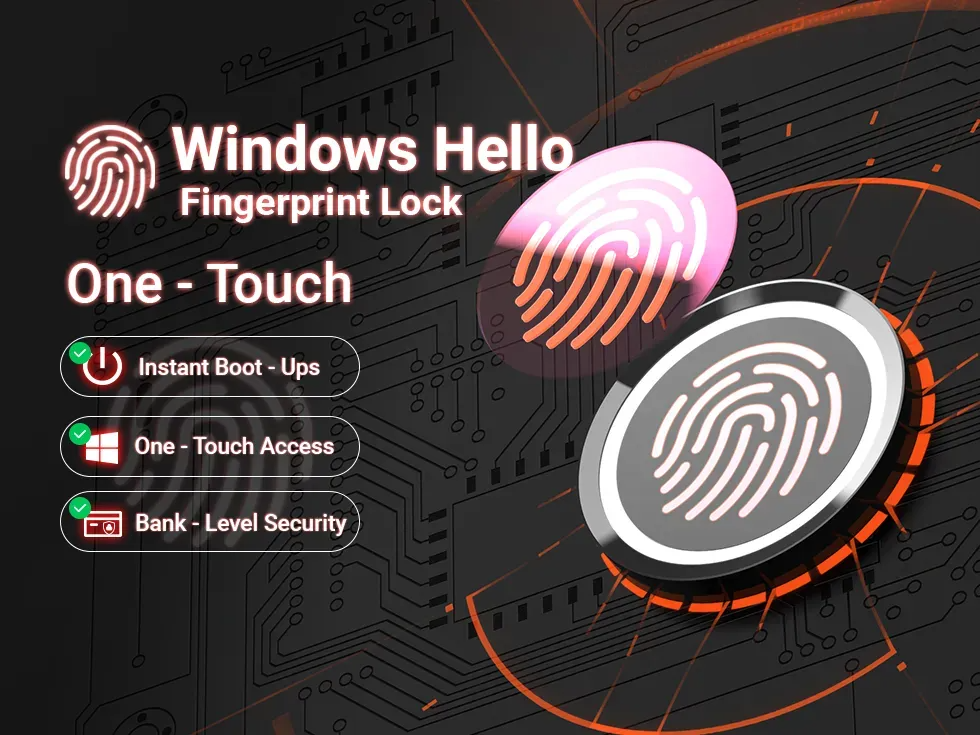 MINIX unveils Elite ER937 AI Mini PC with Ryzen AI 9 HX 370 and advanced cooling design