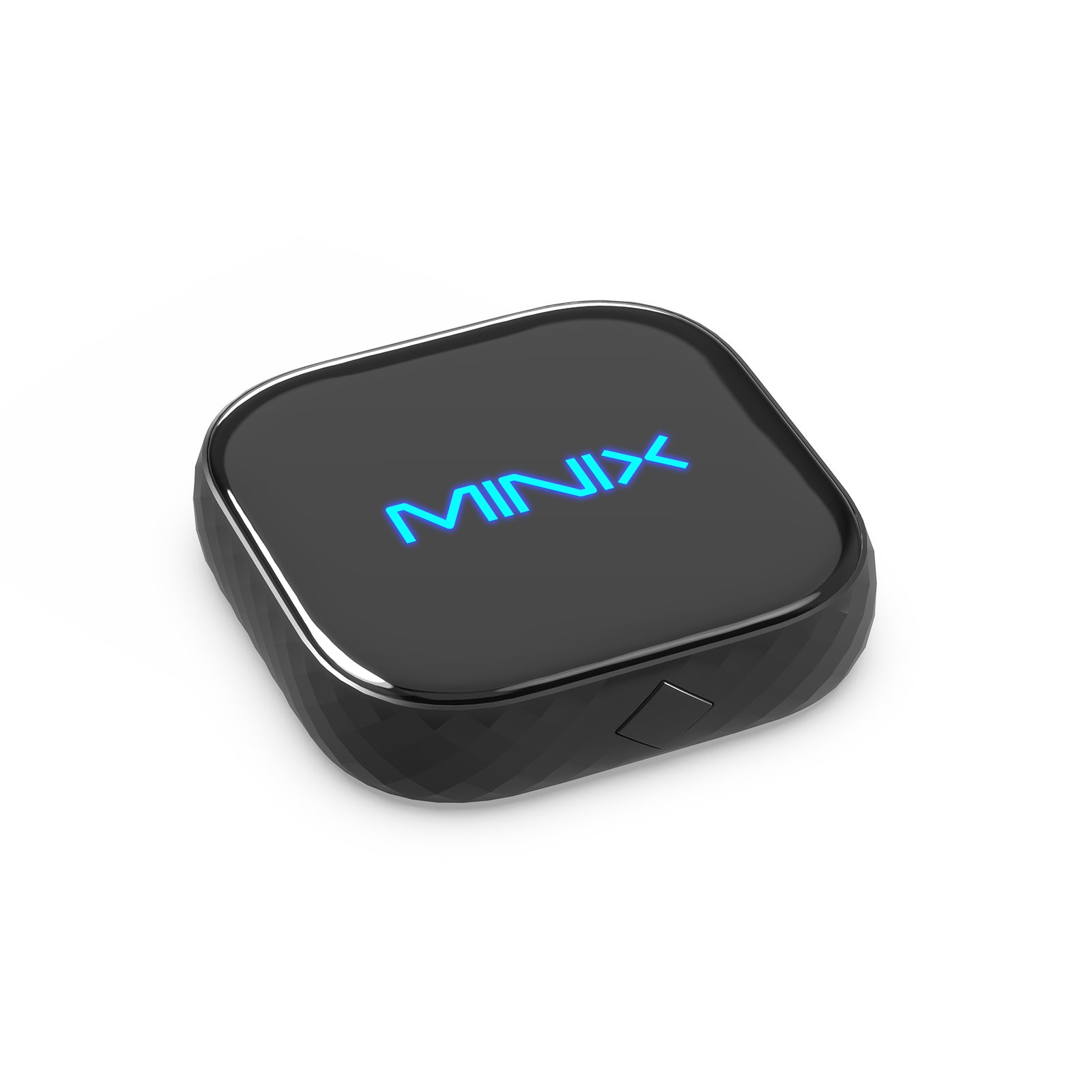 MINIX CP85 CarPlay