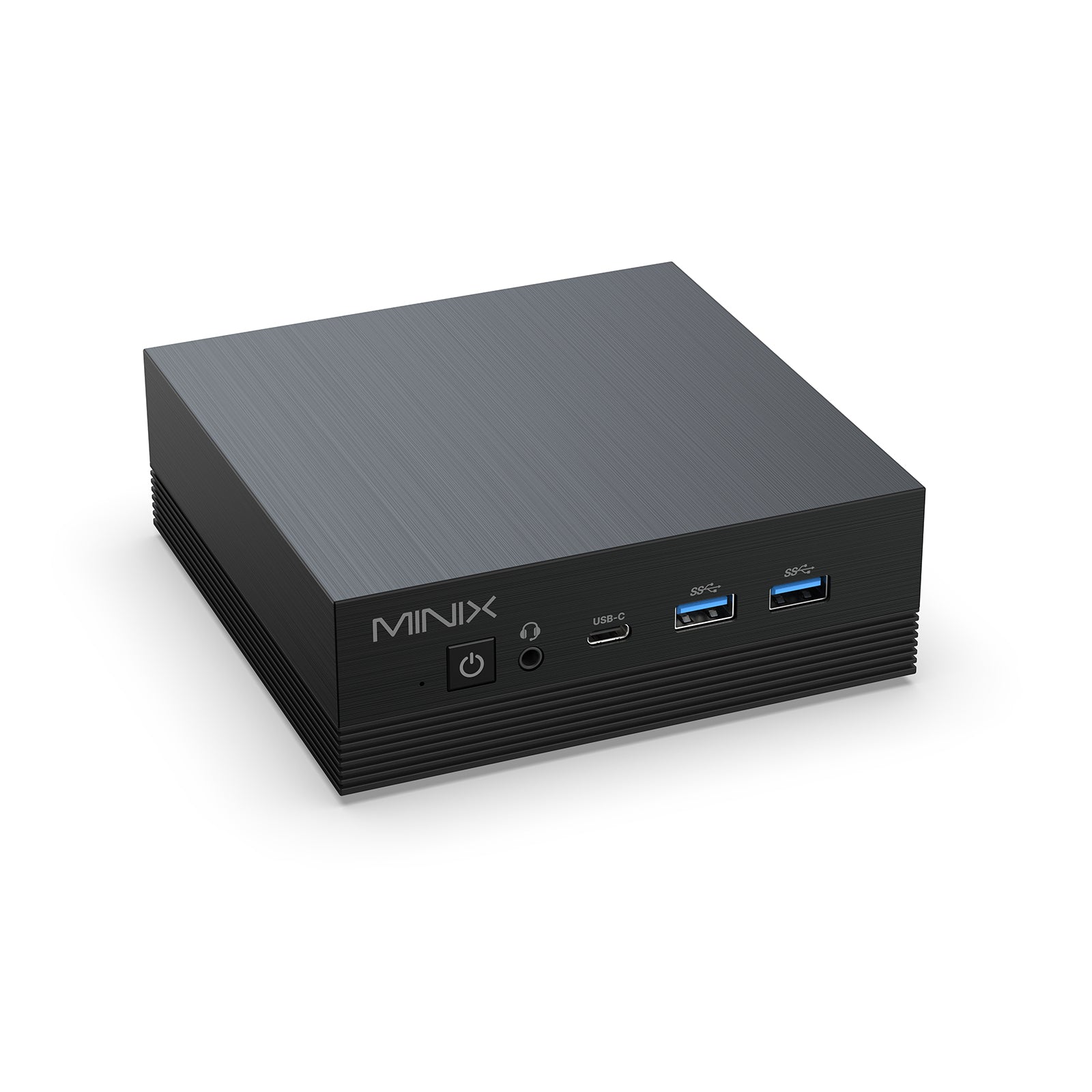 MINIX Z100-AERO Mini PC