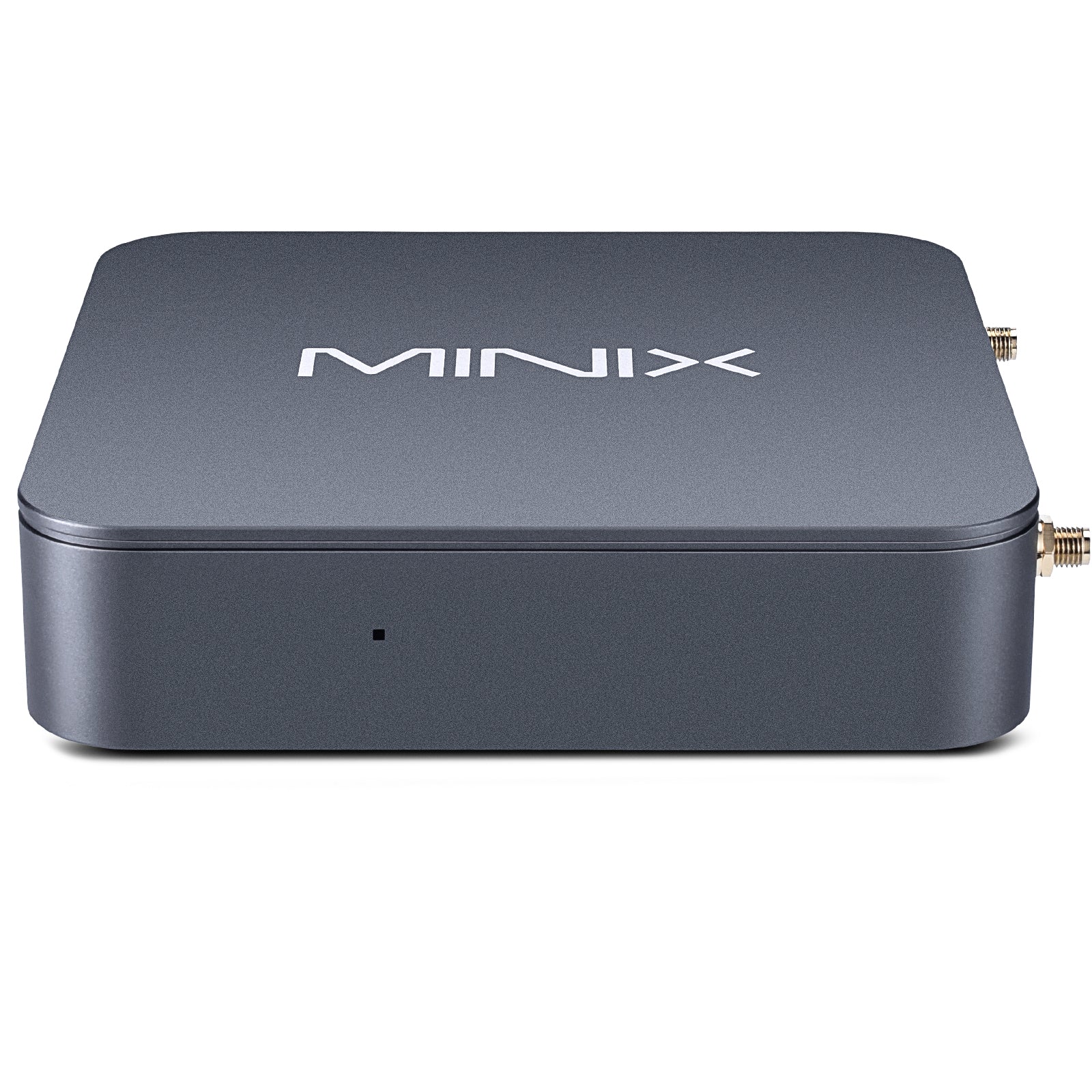 MINIX J51-C8 Max Intel N5105 Minikomputer