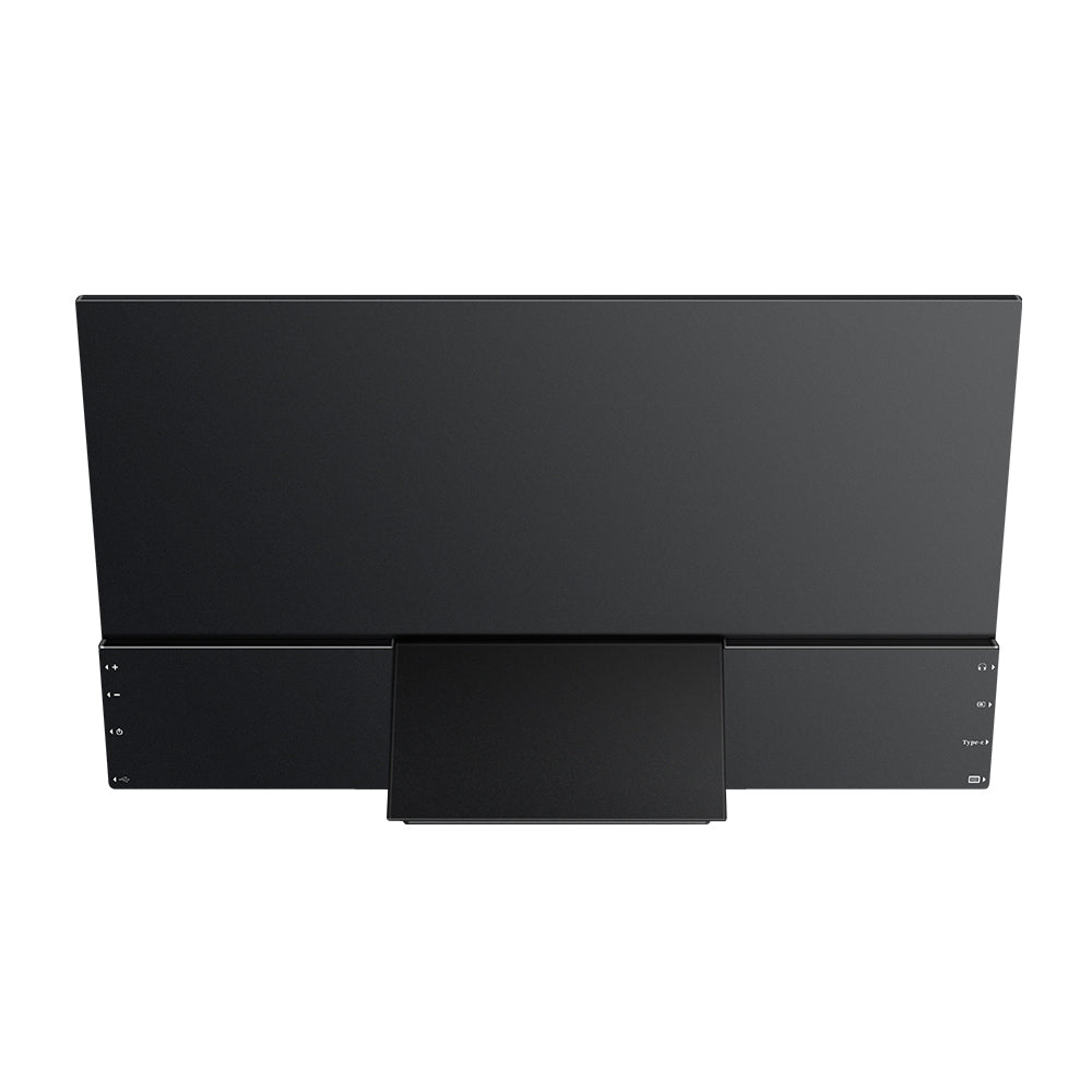 Monitor portátil MINIX SF16T de 16" 100% sRGB