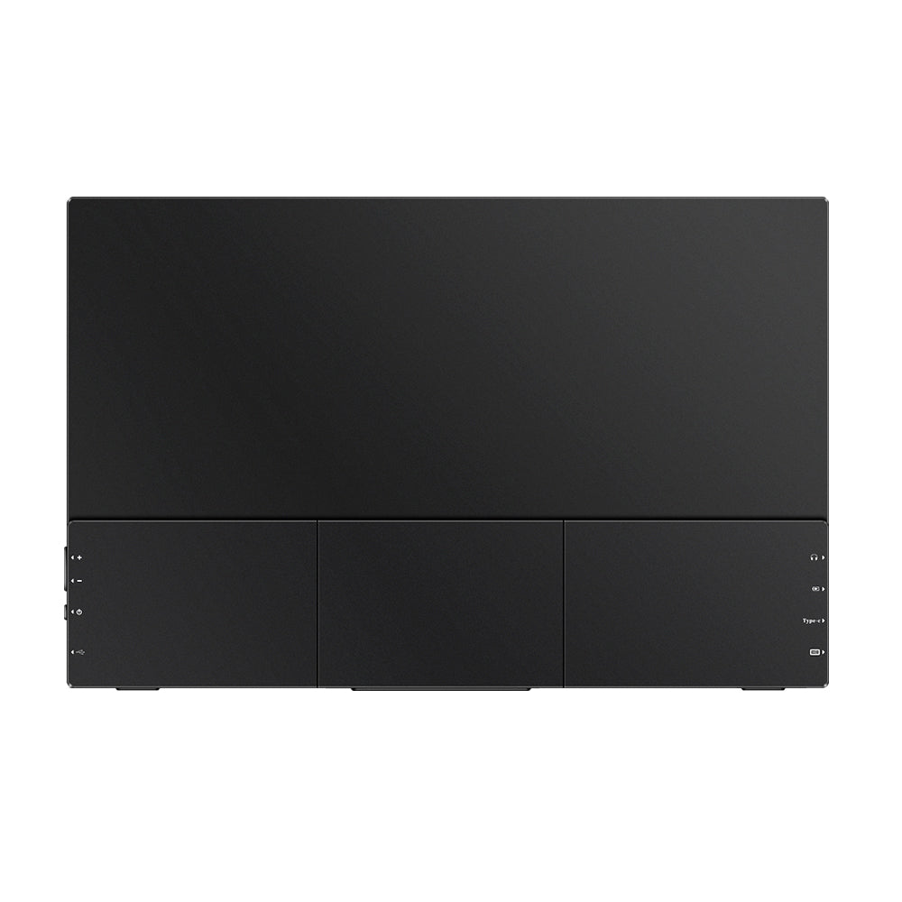 MINIX SF16T 16" 100% sRGB Porable Monitor