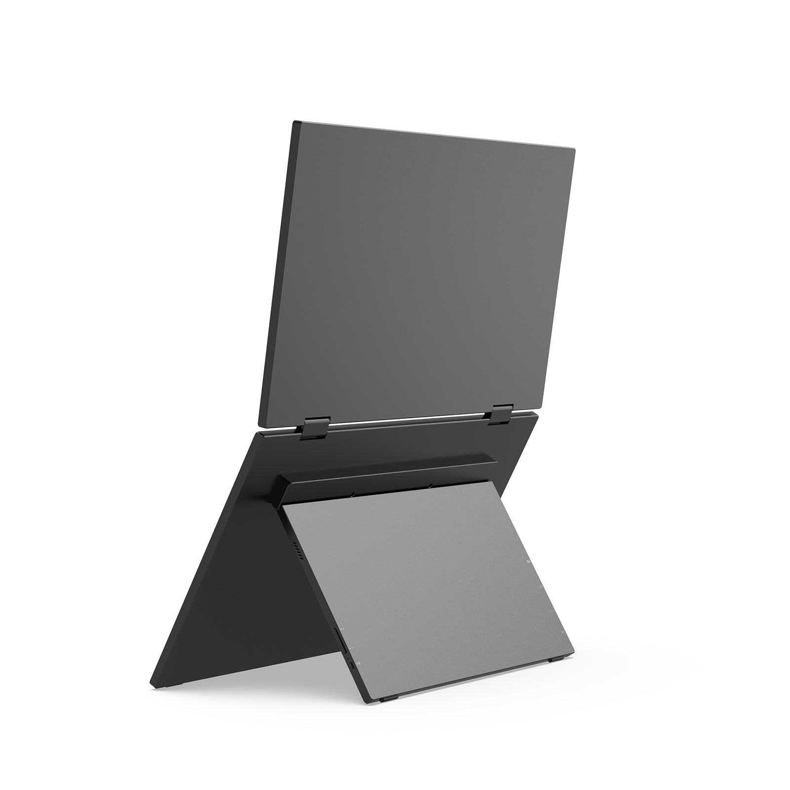 MINIX SF15 FOLD 15.6インチ デュアルスクリーン 折りたたみ式ポータブルモニター