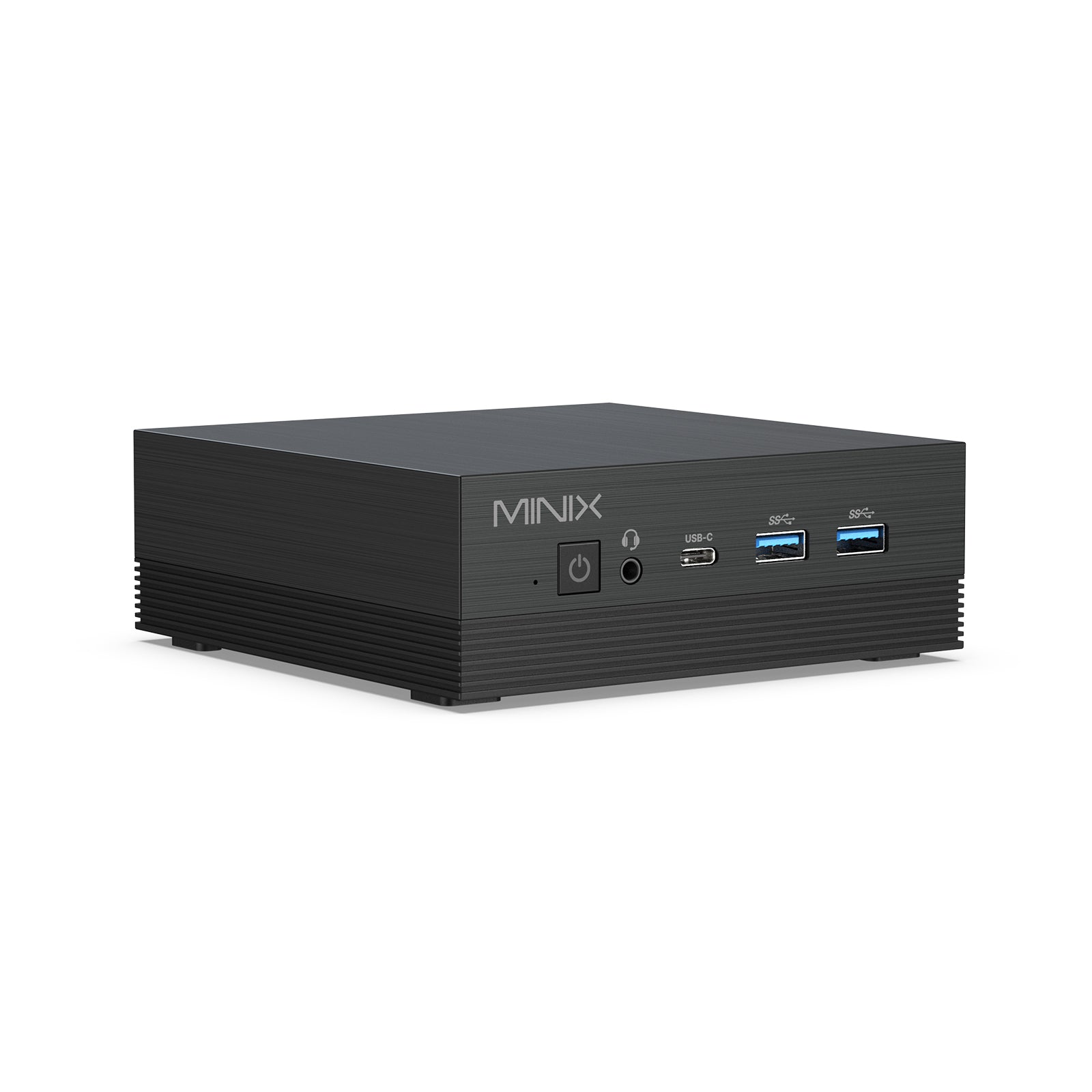 MINIX Z150-Aero Intel N150 Mini-PC