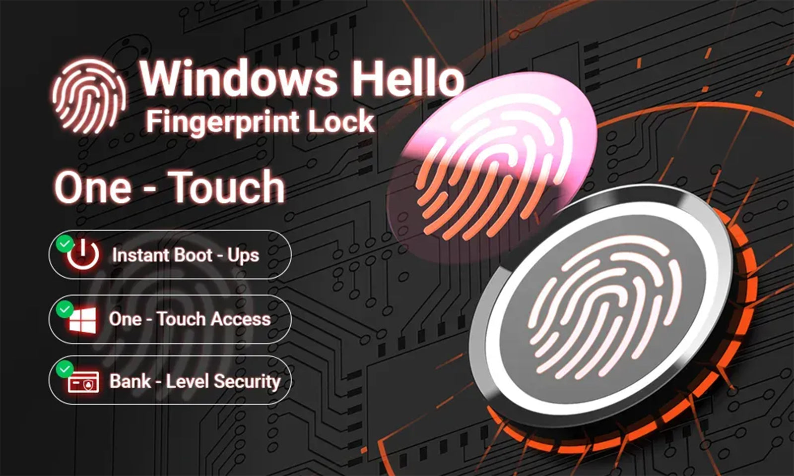 MINIX unveils Elite ER937 AI Mini PC with Ryzen AI 9 HX 370 and advanced cooling design