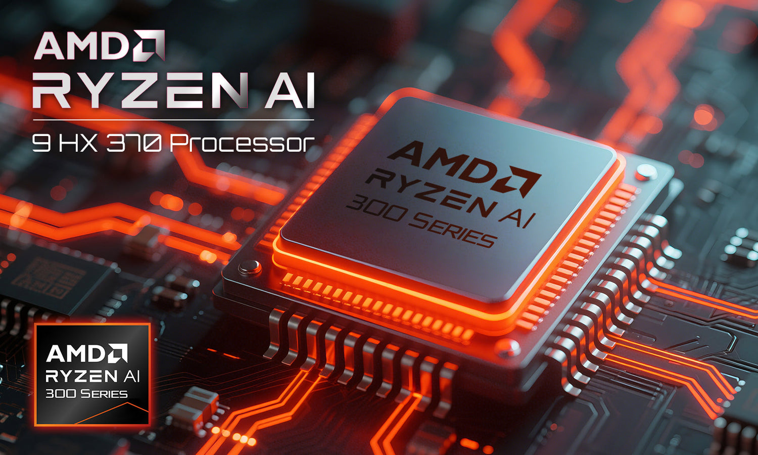 MINIX Introduces the Elite ER937 AI Mini PC