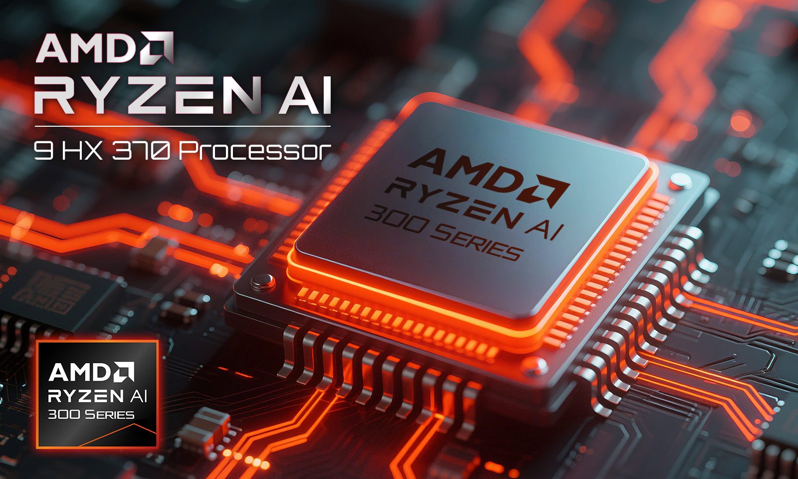 MINIX Introduces the Elite ER937 AI Mini PC