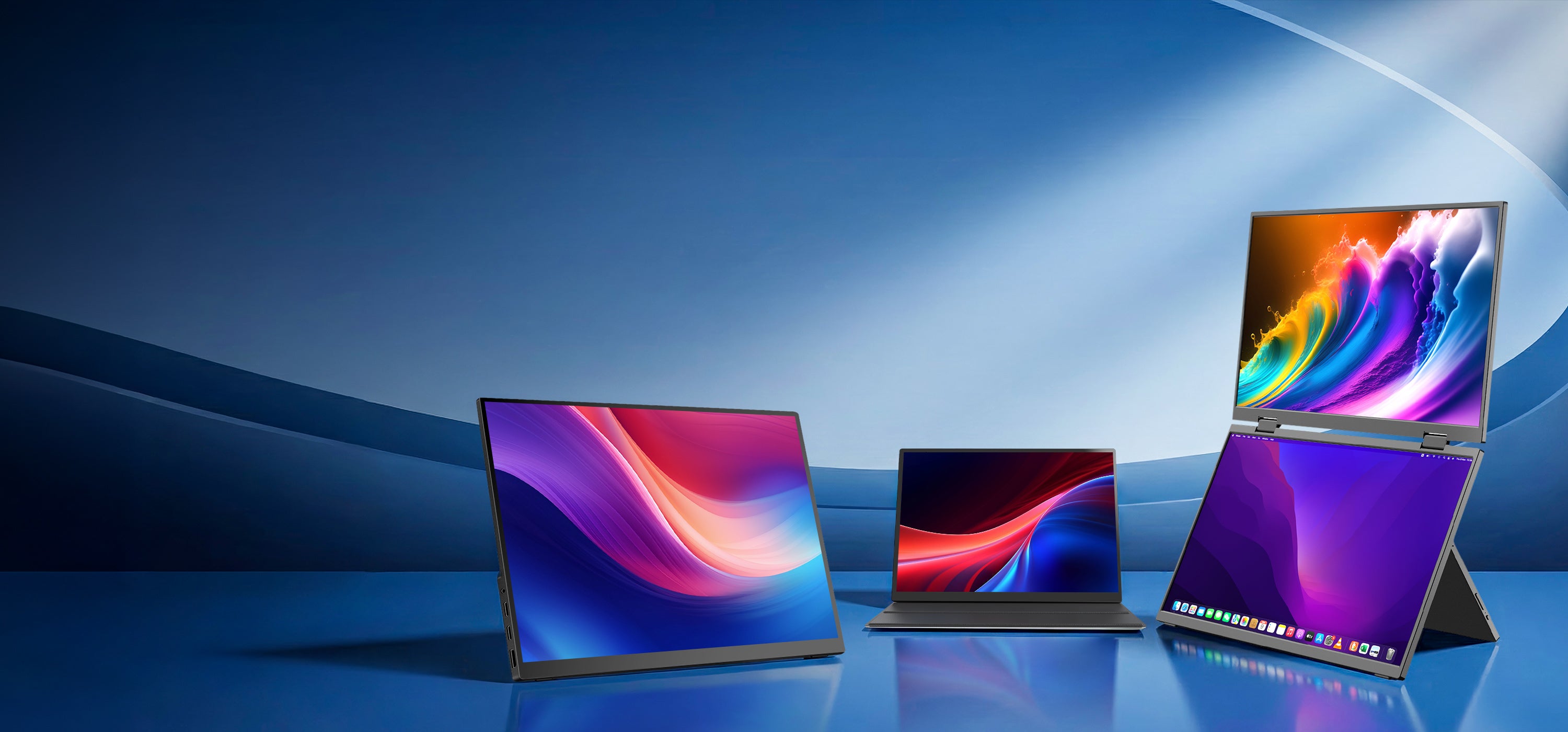 Minix Innovation Meets Quality – Mini PCs and Smart Technology