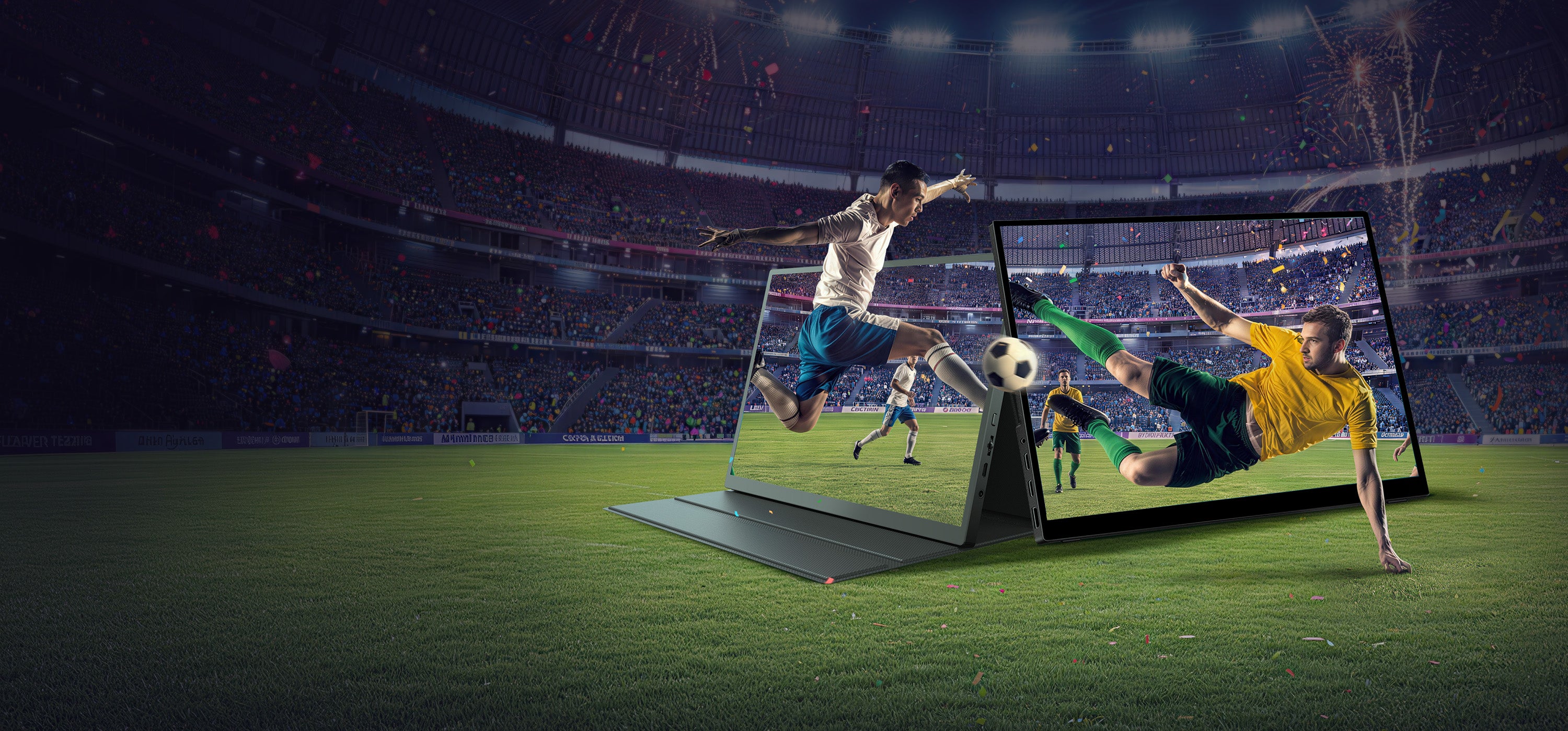 Minix Innovation Meets Quality – Mini PCs and Smart Technology