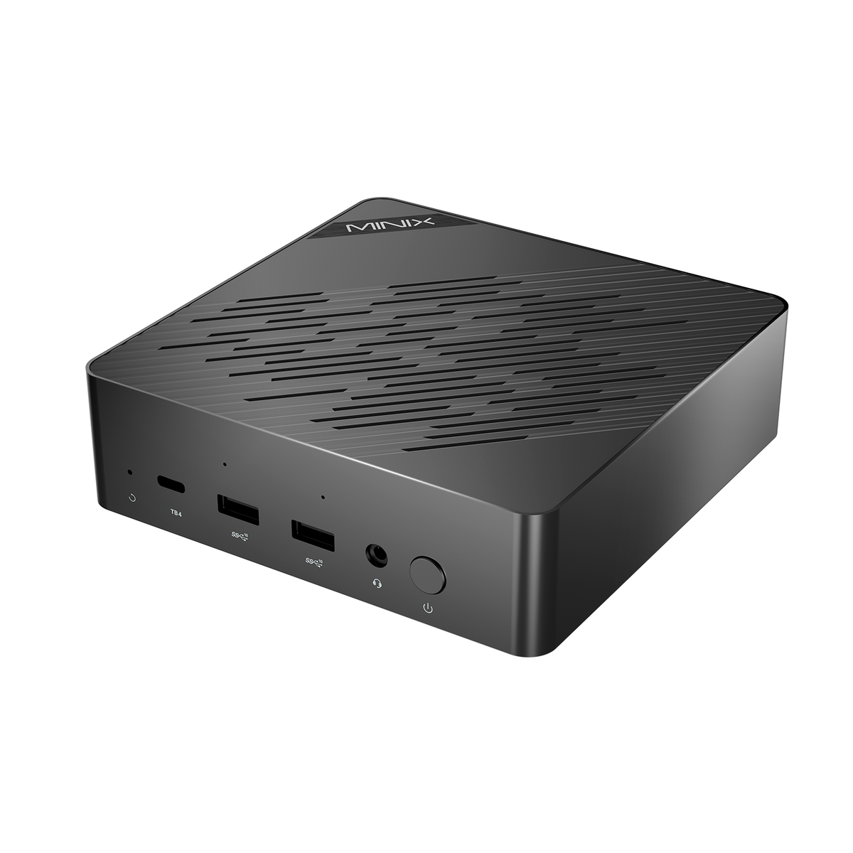 Intel ミニPC 16GB 512GB ミニPC Intel i5-1135G7 16GB-512GB Amazon.co.jp: ミニpc、Intel nuc