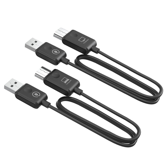 H1 HDMI to HDMI Wireless Display Dongle