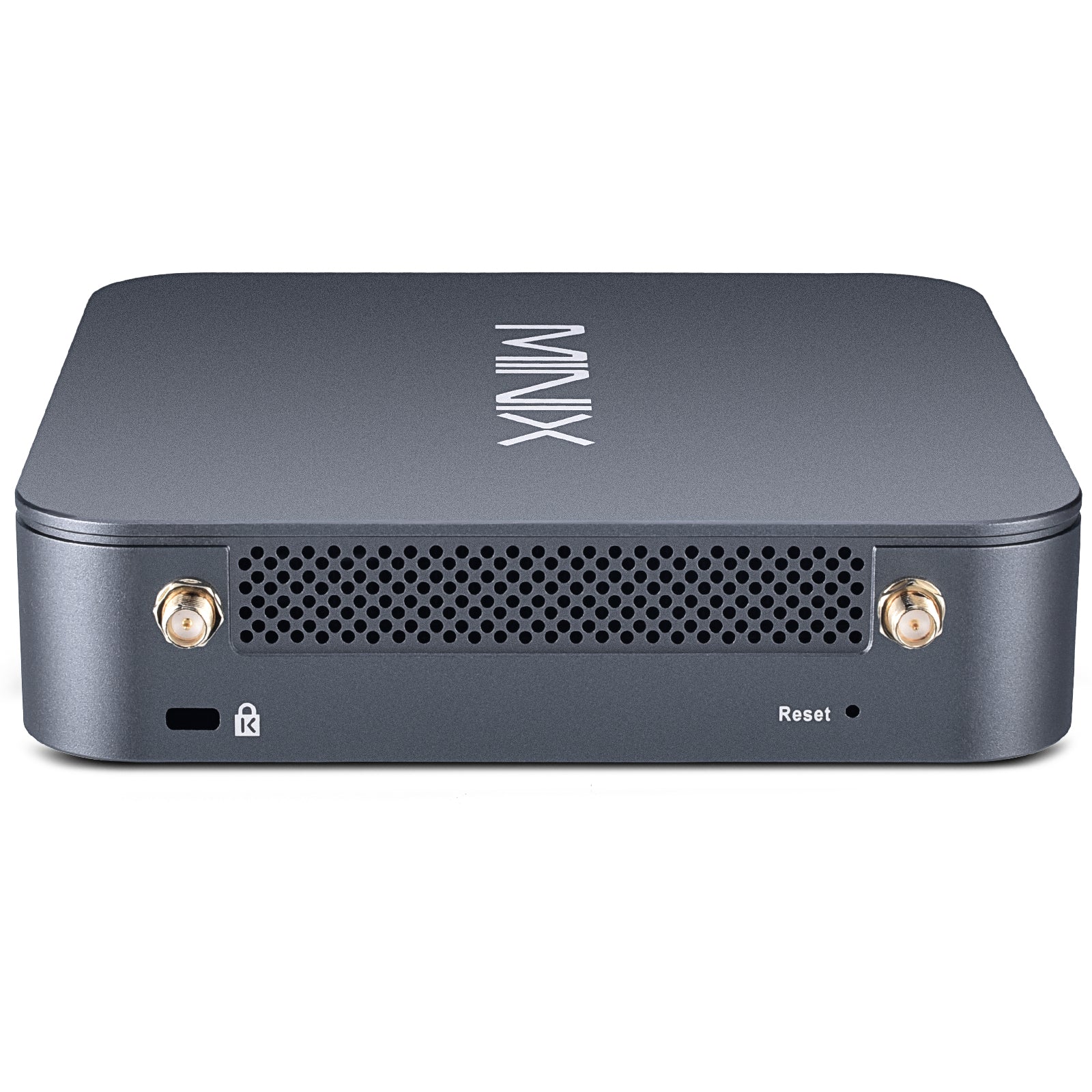 MINIX NEO J51-C8 Max Mini PC [US]