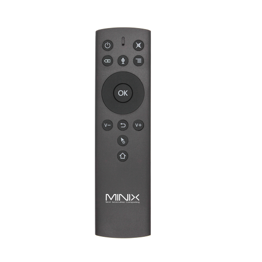 Products – Minix Official Store