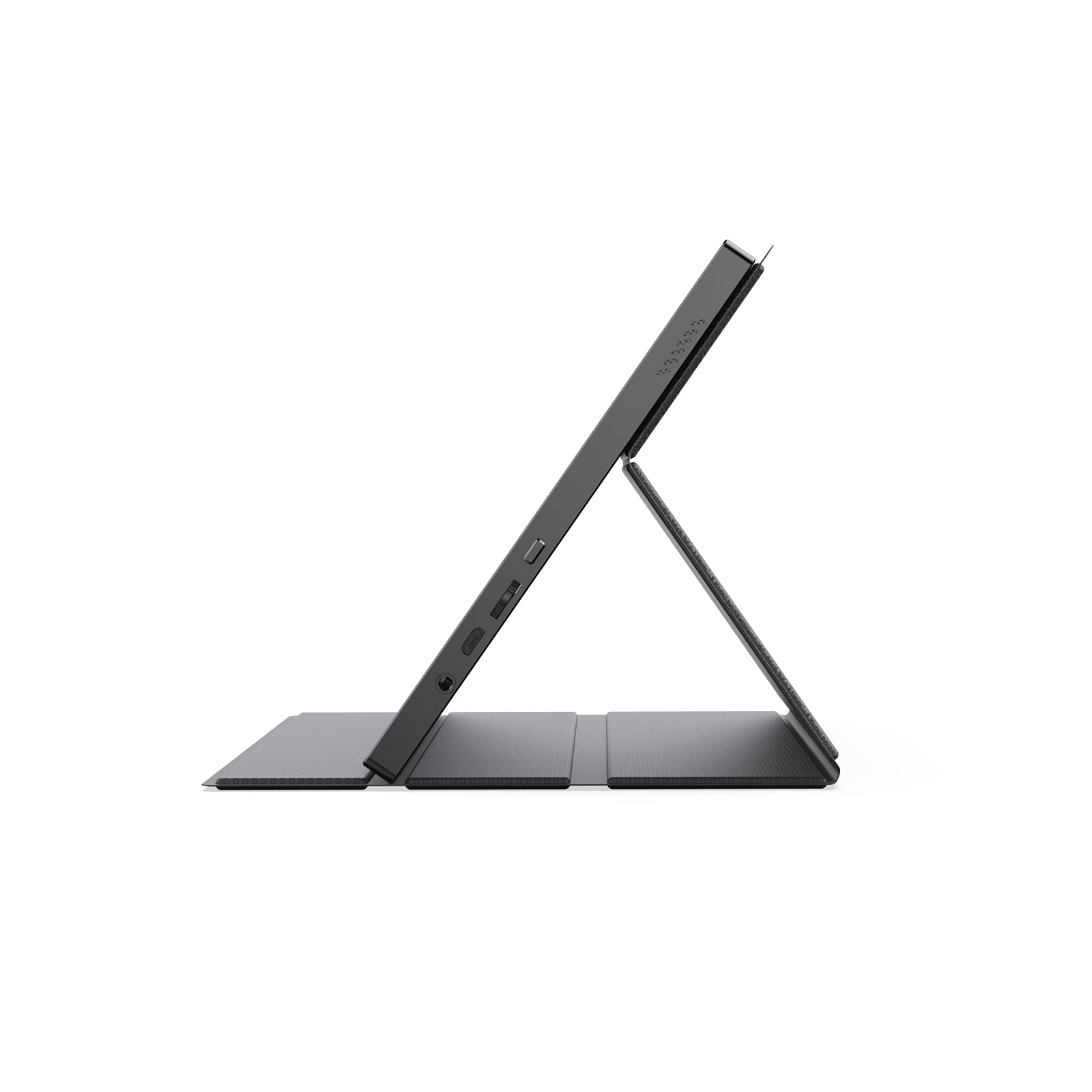 MINIX SF10T 10.5" sRGB Portable Monitor