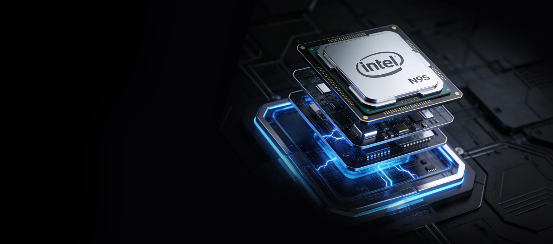 Processor