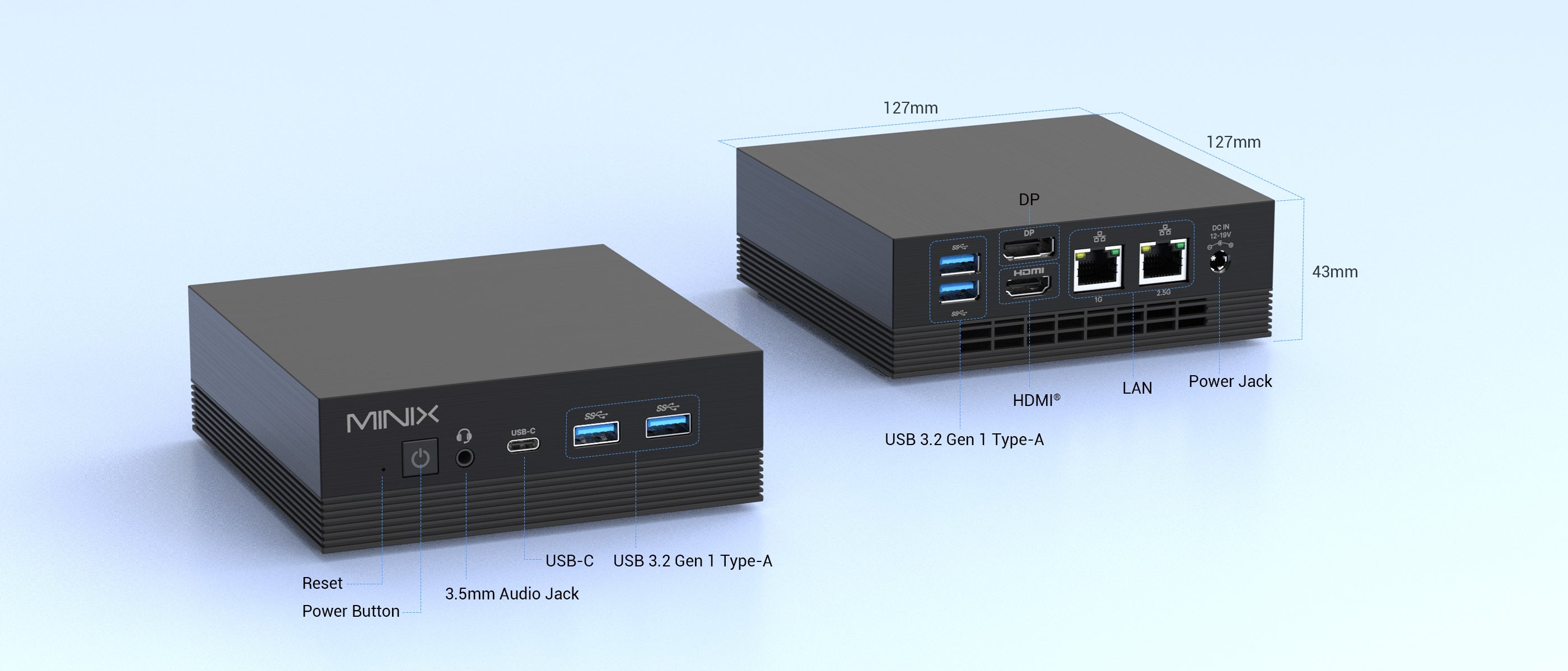 ミニpc n100 Amazon.co.jp: ミニPC N100 Intel 16G+512G LPDDR5 全機能TYPE-Cポート