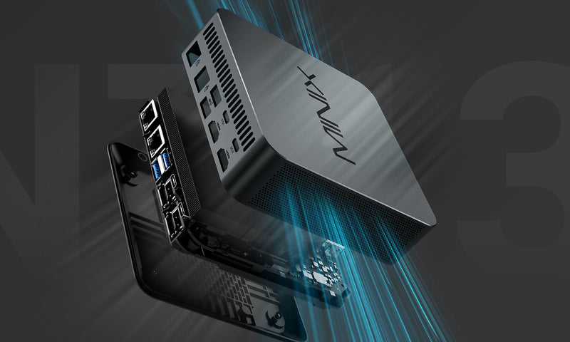 頂級鋁合金機身