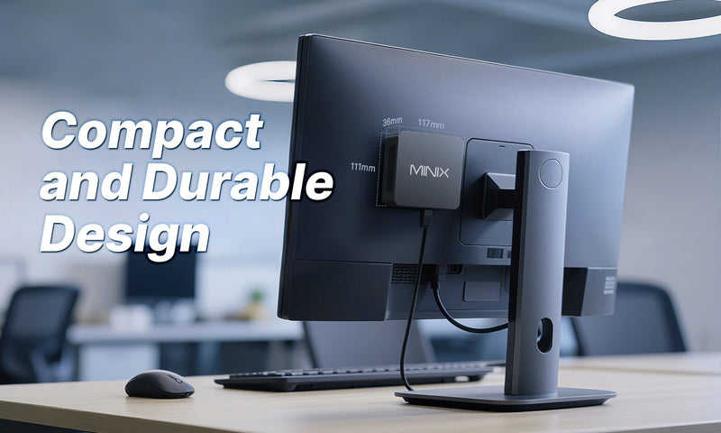 精巧耐用的塑膠外殼