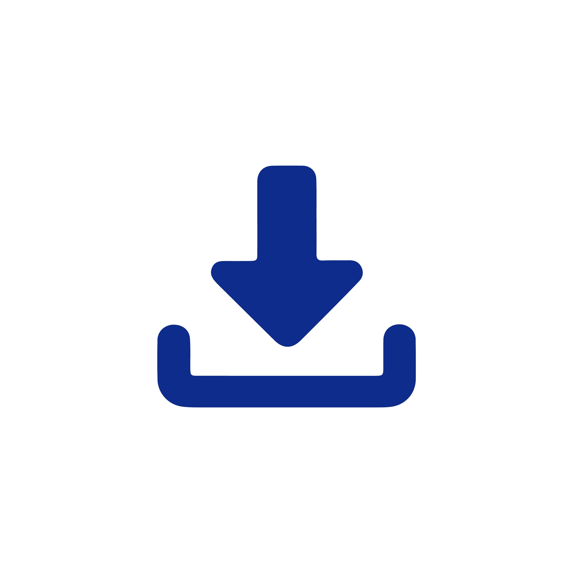 Central de Downloads
