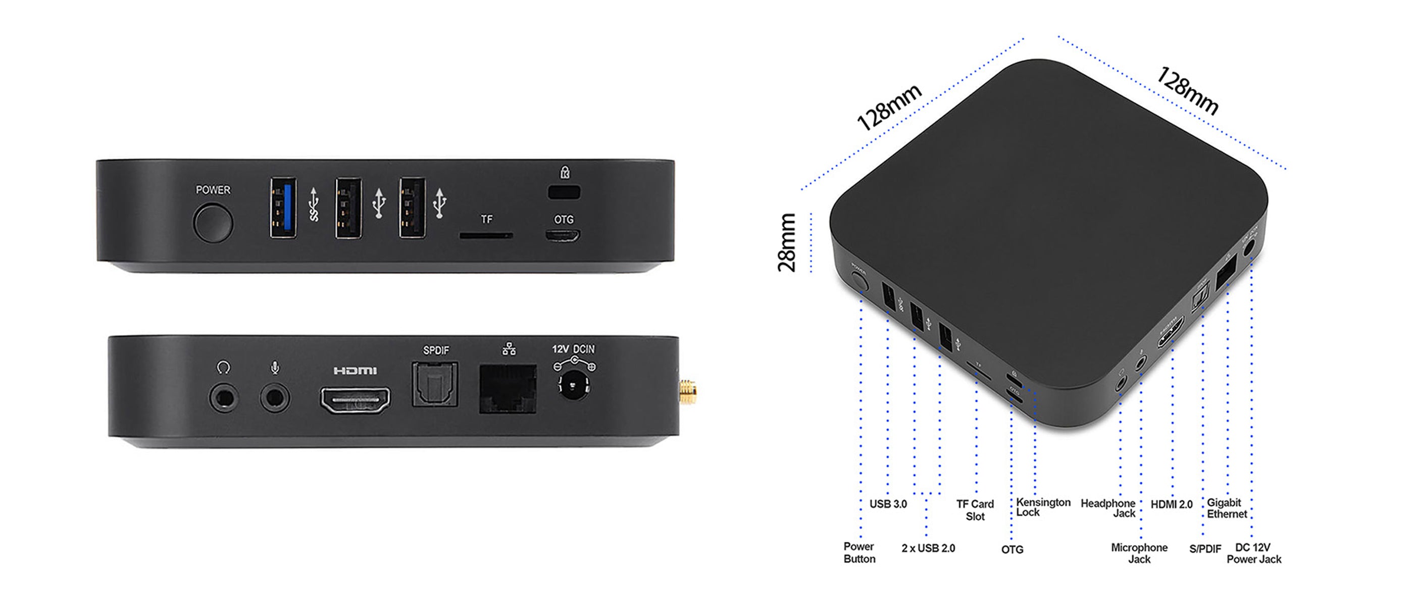 その他 tiny ZX35U-5N Compact Excavators - Hitachi Construction Machinery Americas