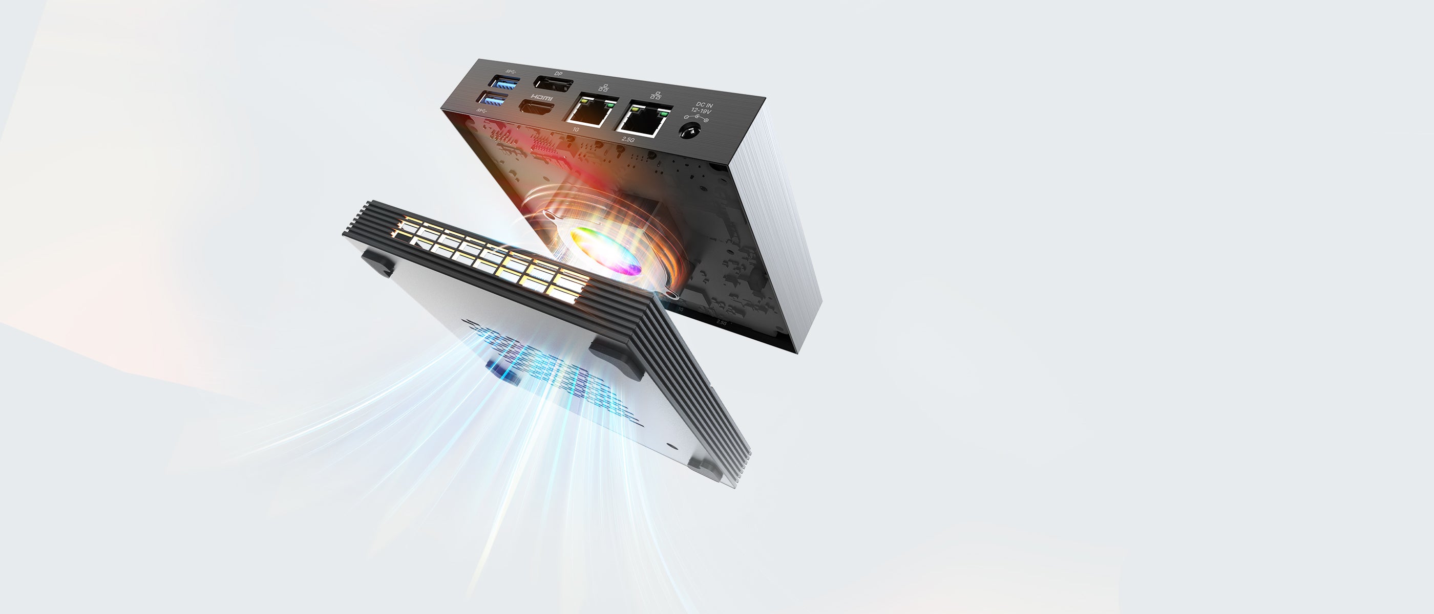 minoruページ Minoru Muraoka – Bamboo – Vinyl LP/CD – Mr Bongo– Mr Bongo USA