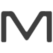 Minix Innovation Meets Quality logo